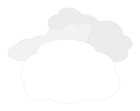 Cloudform logo