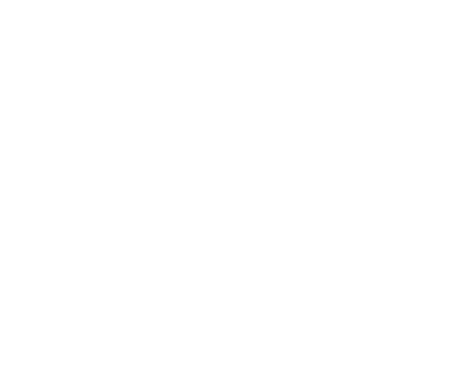 Marcantonio Povolo