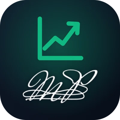 Markets by MP app icon